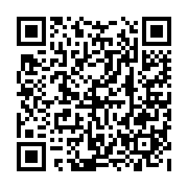 QR 264b3ee