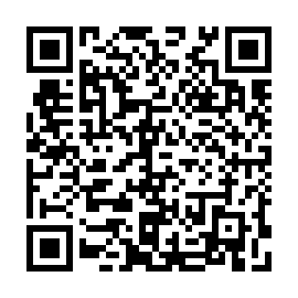 QR 264b6dc