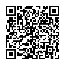 QR 264bbcc