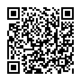 QR 264c0e4