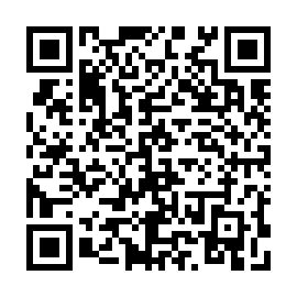 QR 264d03b