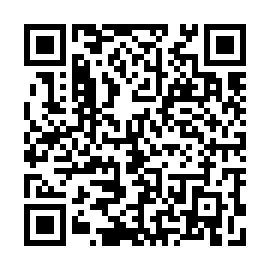 QR 264d32f