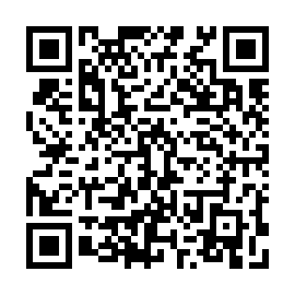 QR 264d44b