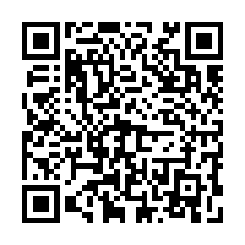 QR 264dd0d