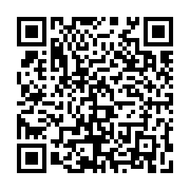 QR 264df6b