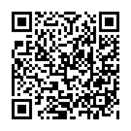 QR 264e713