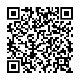 QR 264e886