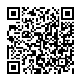 QR 264ed3c
