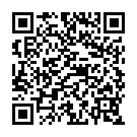 QR 264eda7