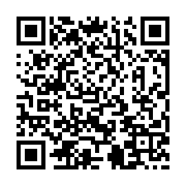 QR 264f555