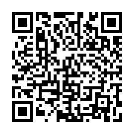 QR 2650656