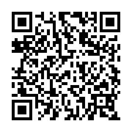 QR 2651372