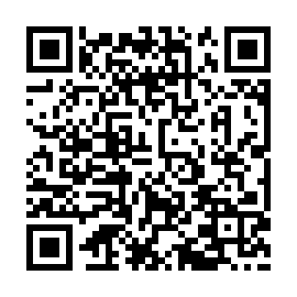 QR 265189c