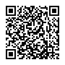 QR 2651aaf