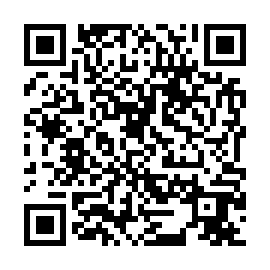 QR 2651ae4