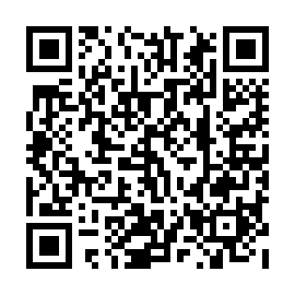 QR 265205e
