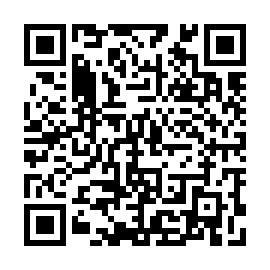 QR 2652cc6
