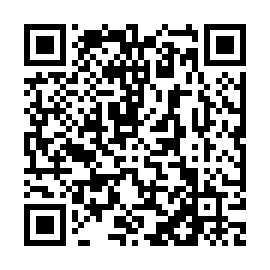 QR 2652d1b