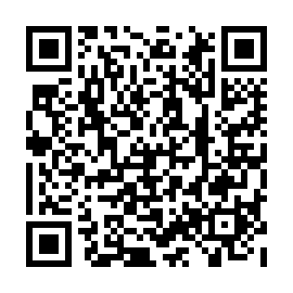 QR 26530bd