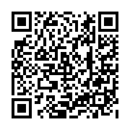 QR 2653283