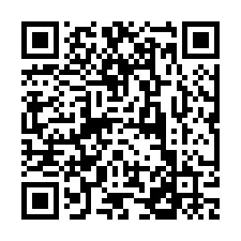 QR 265357c