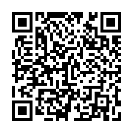 QR 2653cd9