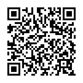 QR 265502b