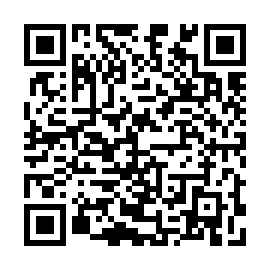 QR 2655c48