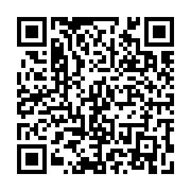 QR 2655d3f