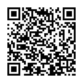 QR 26562ee