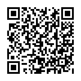 QR 265670e