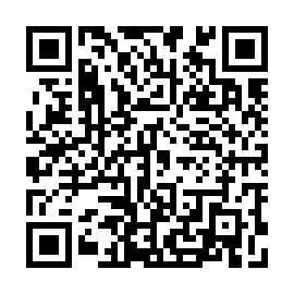QR 26567b6