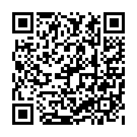 QR 2656c21