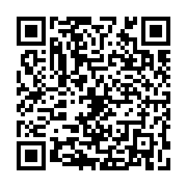 QR 2657cf1