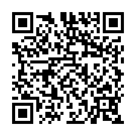 QR 2658371
