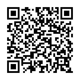 QR 2658b77