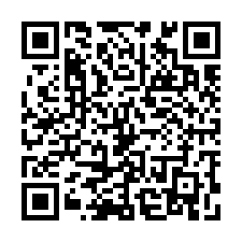 QR 26592cf
