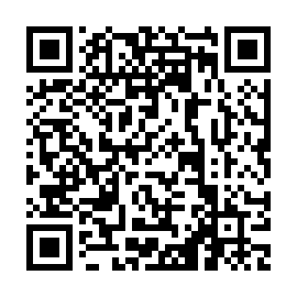 QR 265a6b8