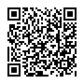 QR 265b05d