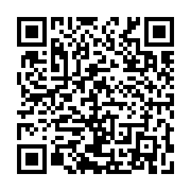 QR 265b4a8