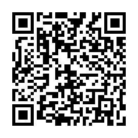 QR 265ba11