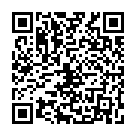 QR 265bcaa