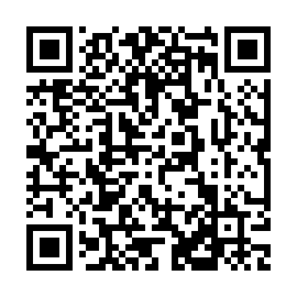 QR 265be9c