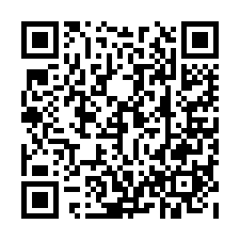 QR 265d50e