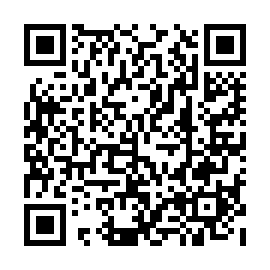 QR 265e356