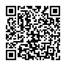 QR 265e741
