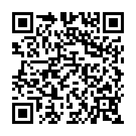 QR 265ec5a