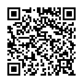QR 265f361