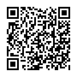 QR 265f5de