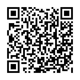 QR 265f64e